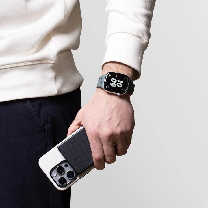Actual product image Native Union Active Power Bank (5000 mAh, 20 W)