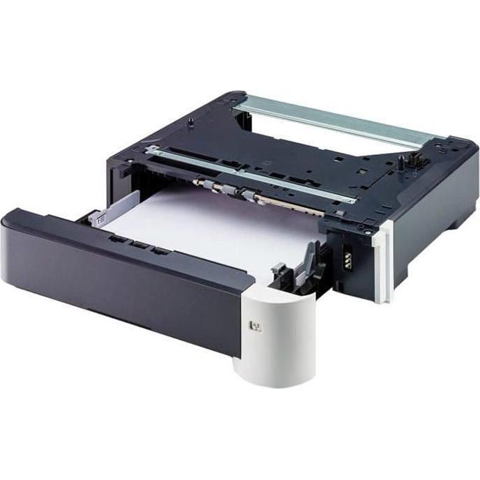 Kyocera Paper Cassette CT-350, Drucker Zubehör