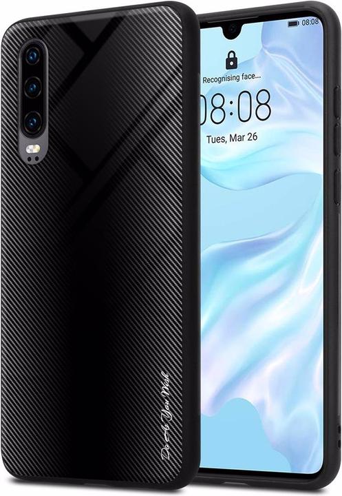 Opal Black