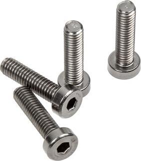 Immagine prodotto Aqua Computer Aqualis DDC con nano rivestimento