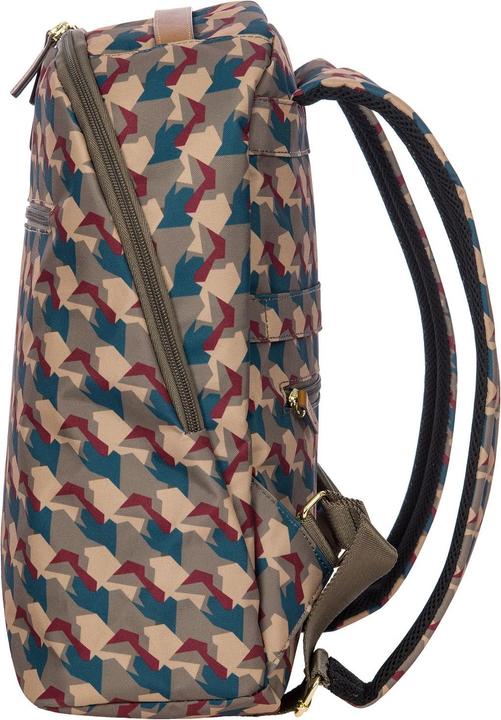 Produktbild Brics X-Travel Backpack