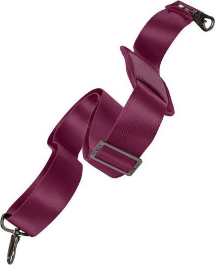 Produktbild Rivacase Riva Case 8231 Notebook-Tasche (15.60", Universal)