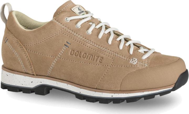 Image du produit Dolomite Women's 54 Low Evo (41)