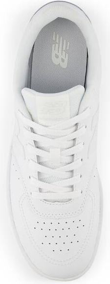 Immagine prodotto New Balance BB80OO (38)