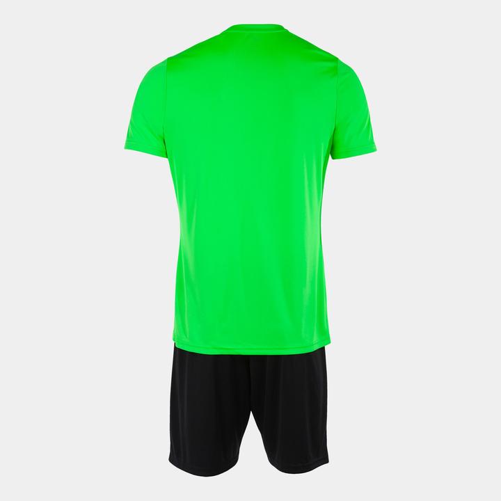 Produktbild Joma Phönix-Set (M)