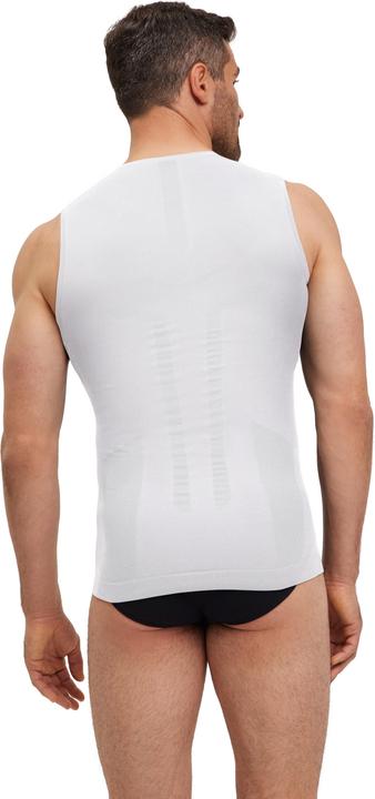 Produktbild Falke Herren (M)