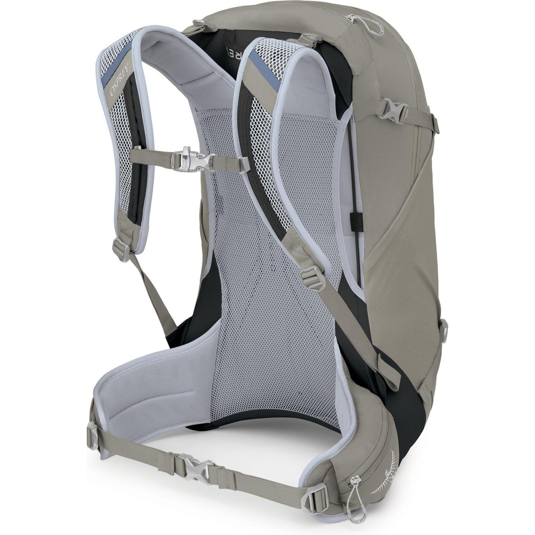 Thumbnail - Osprey, Rucksack, (28 l)