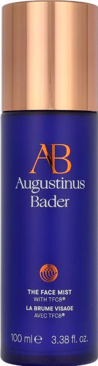 Produktbild Augustinus Bader The Face Mist (Gesichtswasser, 100 ml)