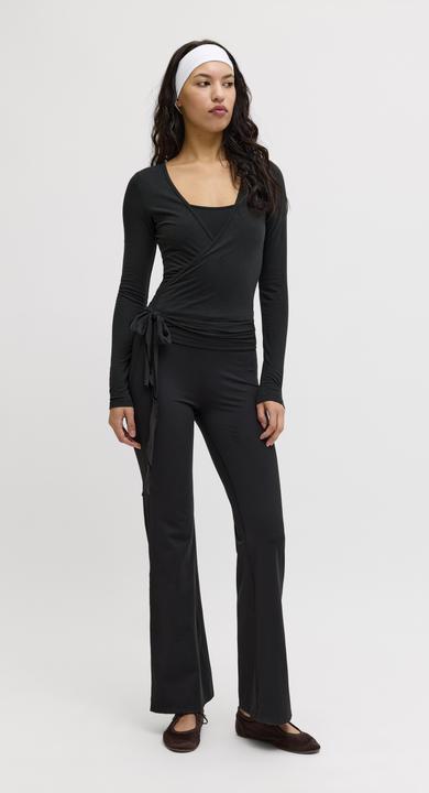 Immagine prodotto JJXX JXLUNA Top Top (L)