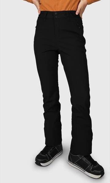 Immagine prodotto Brunotti Pantaloni da Sci Tavors (L)