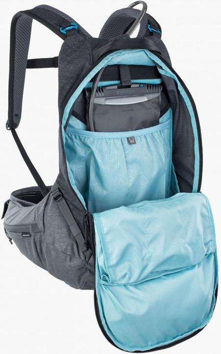 Actual product image Evoc Trail Pro L/XL (16 l)