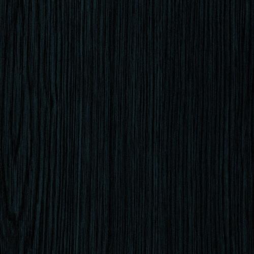 Produktbild D-C-Fix Designfolie (67.50 x 200 cm)