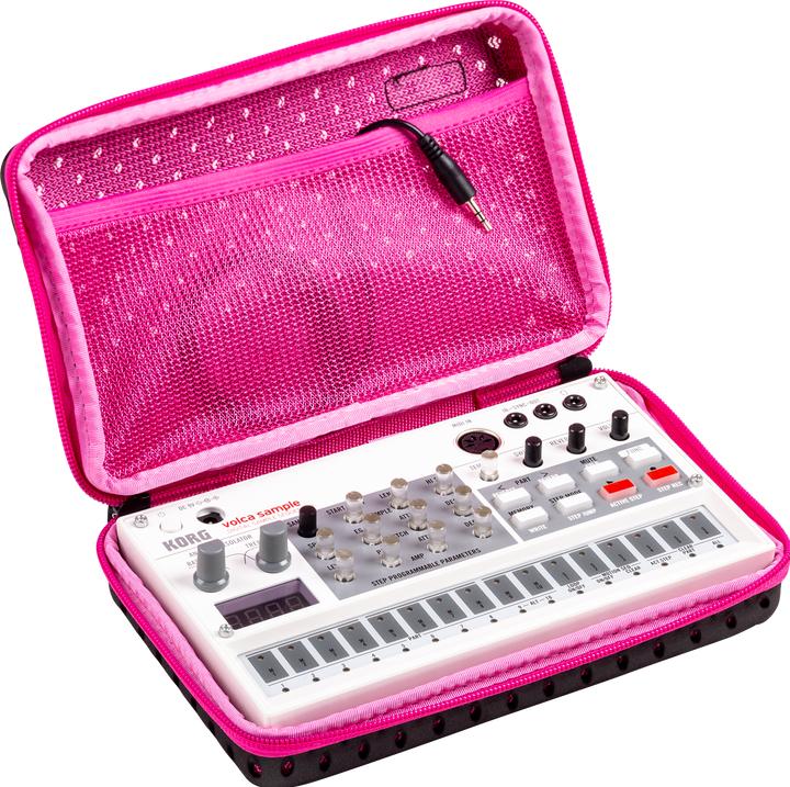 Produktbild Sequenz Tasche