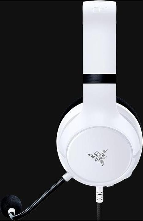 Produktbild Razer Kaira X for Xbox (Kabelgebunden)