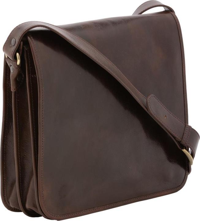 Actual product image Fratelli 5551