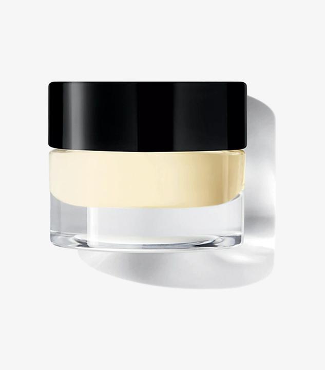 Image du produit Bobbi Brown Vitamin Enriched Face Base