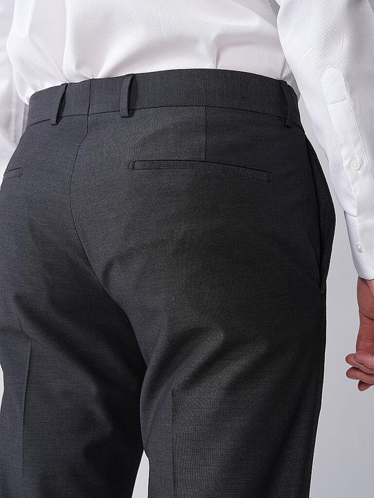Actual product image Strellson Melwin (54)