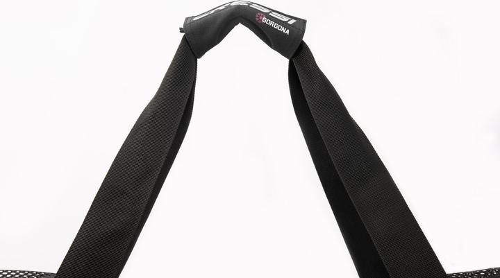 Image du produit Cressi Gorgona (107 l)
