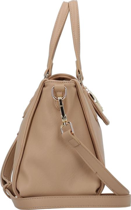 Immagine prodotto U.S. Polo Jodhpur Handtasche 30 cm (8 l)