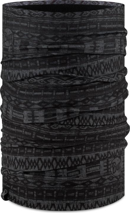 Image du produit Buff Urid polaire réversible noir