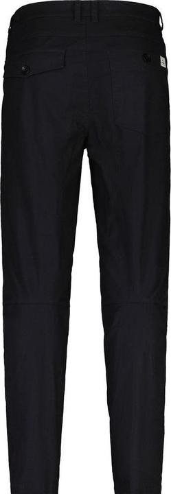 Produktbild Maloja ForgolioM Stretch Pants (XL)
