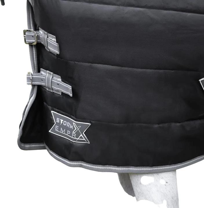 Produktbild Storm X Empra Combi ComboKragen Pferde Stalldecke