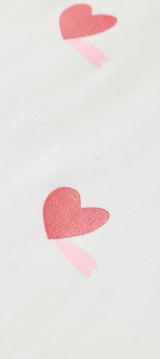 Produktbild vidaXL Janka (92)