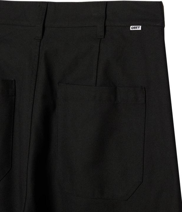 Produktbild Obey Armel (30)