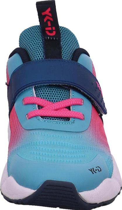 Actual product image Lurchi 3326618 48 (35)