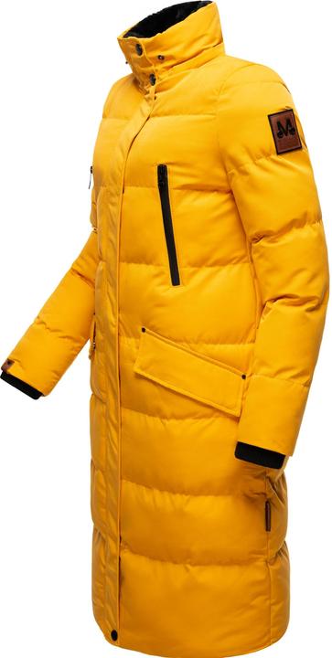 Image du produit Marikoo Étoile des neiges