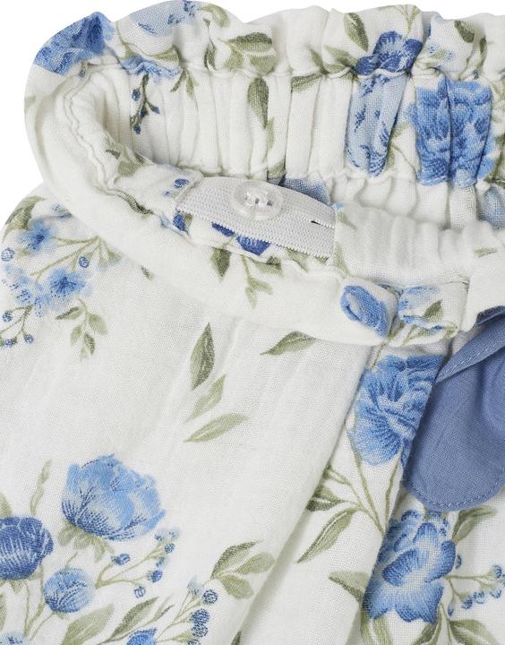 Immagine prodotto Vertbaudet Pantaloncini/Bermuda (122)