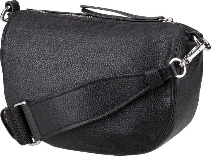 Immagine prodotto Abro Leather Dalia Crossbodybag Mina