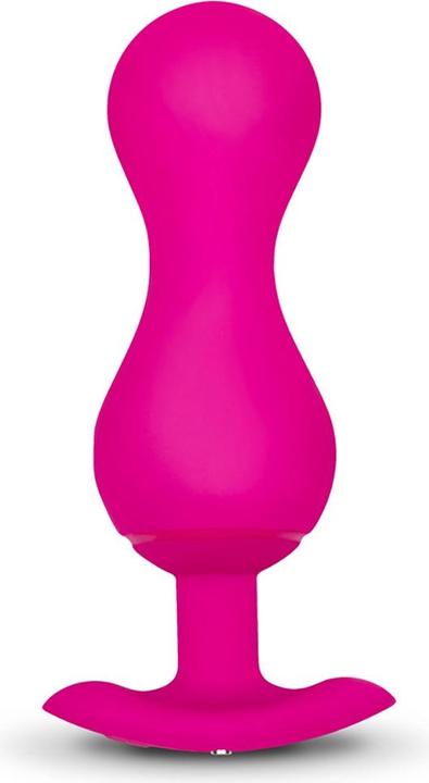 Produktbild Gvibe Gballs 3 App
