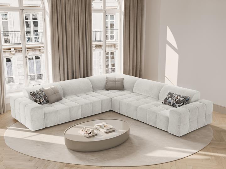 Produktbild CXL by Christian Lacroix Luc (Ecksofa)