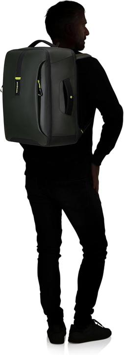 Image du produit Samsonite Paradiver Light Laptop Bp XS Underseater (20 l)