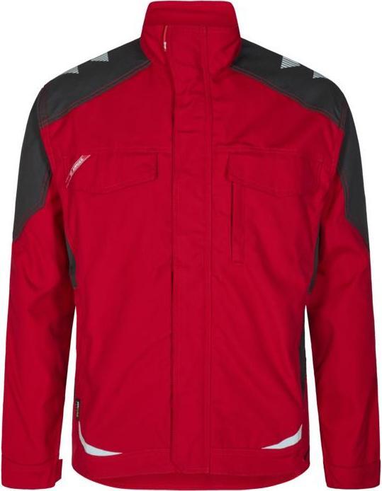 Actual product image F. Engel Galaxy work jacket (M)