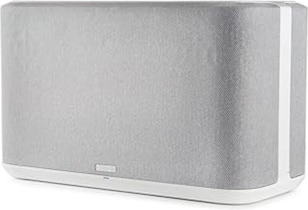 Actual product image Denon Home 350 (Bluetooth, Wi-Fi, Airplay 2)