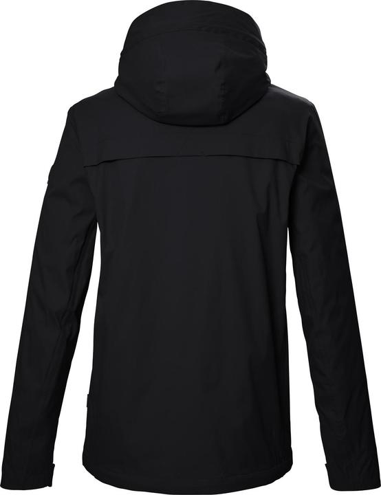 Produktbild G.I.G.A DX GS 59 (4XL)