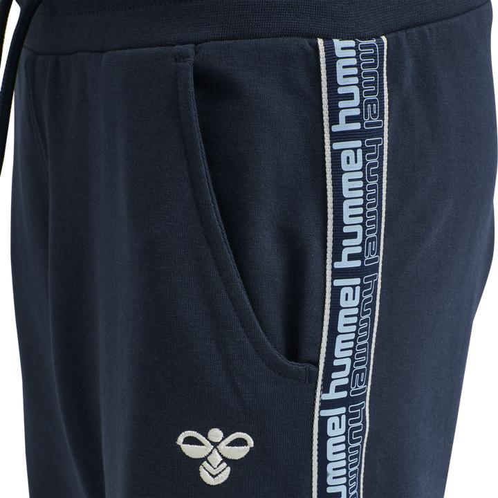 Produktbild hummel Coolio Hoodie Suit (116)