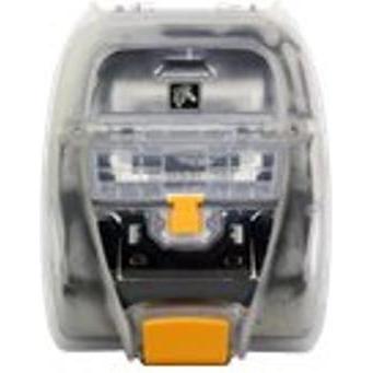Zebra, Bindegerät Zubehör, ZQ520 EXOSKELETON CASE