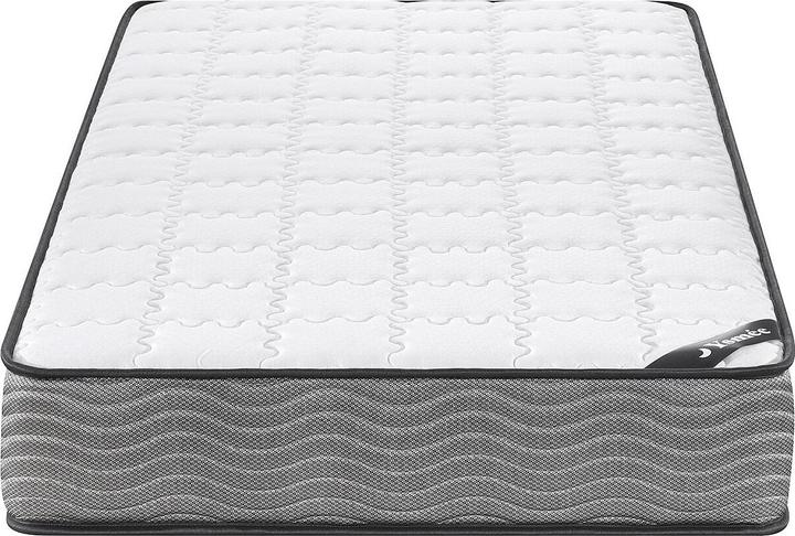 Actual product image Ysmée Kijal (Spring core, 90 x 190 cm)