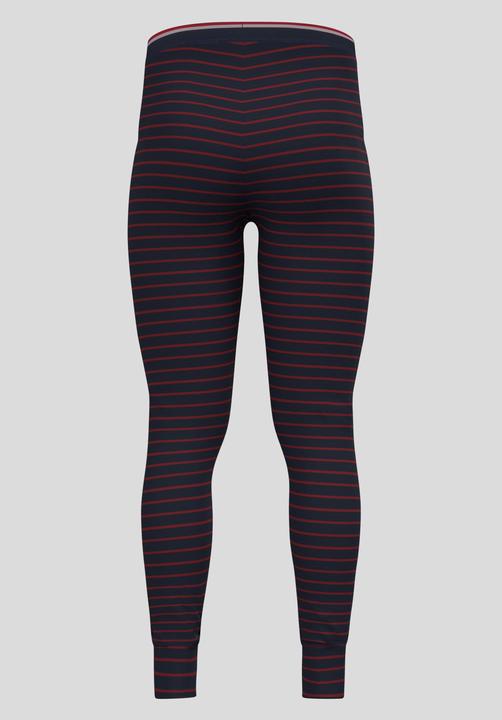 Produktbild Odlo Active Warm Originals (L)