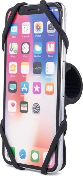 Productafbeelding Forever Houder voor fiets/scooter