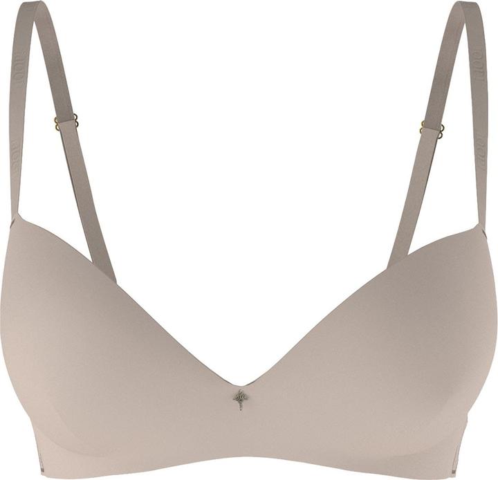Produktbild Joop! Bügelloser BH Sensation (Einzelpack, 80 E)