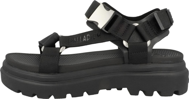 Image du produit Palladium Strap Pallacruise - 56621 (41)