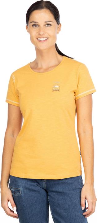 Immagine prodotto Chillaz Women's Gandia E-Ciao (42, XL)