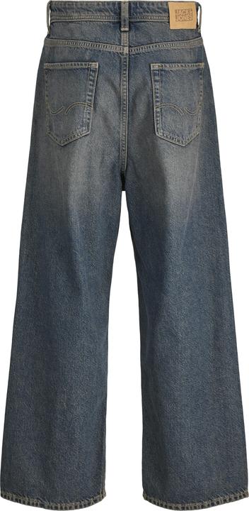 Produktbild Jack & Jones Jjiron Jjoriginal Sq 311 Jnr (146)