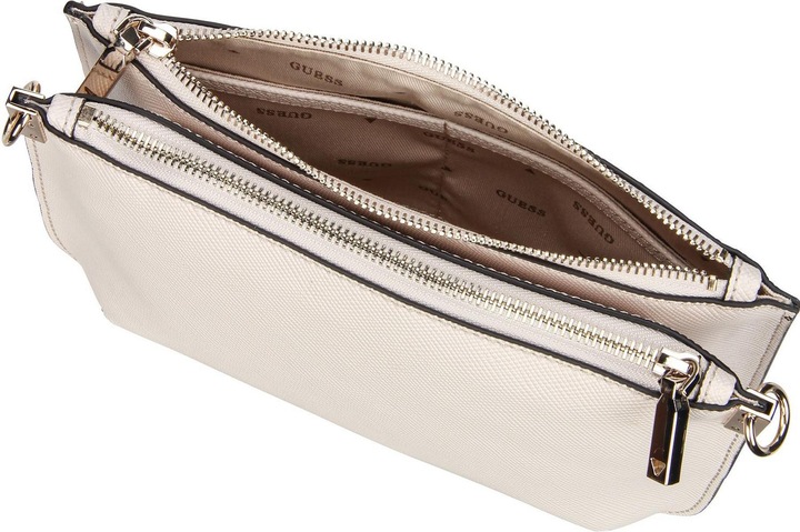 Produktbild Guess Umhängetasche Ilia VG 69120