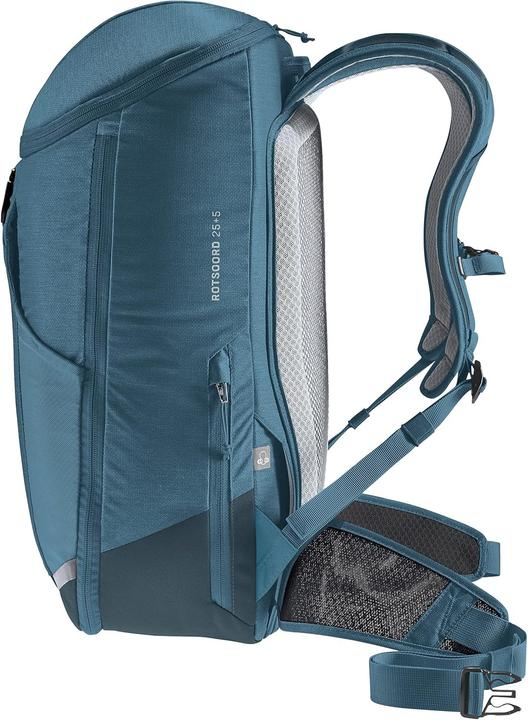 Image du produit Deuter Rotsoord 25+5 (30 l)