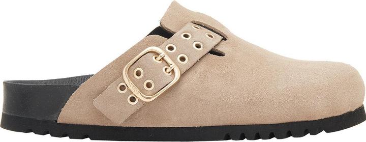 Produktbild Scholl Flame (41)